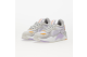 PUMA RS X Reinvention (36957918) weiss 6