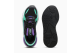 PUMA RS X Reinvention (369579_26) schwarz 6