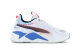 PUMA RS X S (385509-01) weiss 1