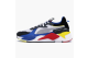 PUMA RS X Toys (369449-02) bunt 2