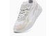 PUMA RS X (399255_03) bunt 6