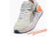 PUMA RS X Up RO (400308_01) orange 6