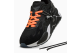 PUMA RS X Up RO II (400341_01) schwarz 6