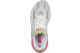 PUMA RS X3 Millenium X (373236_04) weiss 6