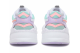  Rs-X³ Pastel Mix S (375137 01) weiss 5