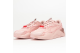 PUMA Puma Sisäjalkapallokengät Truco II (375138 02) pink 2