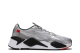 PUMA RS X3 World Cup Team Silver (374808 02) grau 4