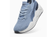 PUMA RS XK (392787_14) blau 6