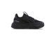 PUMA RS Z (388138 02) schwarz 1