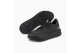 PUMA RS Z LTH (38323201) schwarz 2