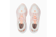 PUMA RS Z Reinvent (383219_06) bunt 6
