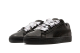 PUMA Basket Heart Mimicry (367028-02) schwarz 3