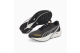PUMA Run XX Nitro (376171_01) bunt 2