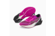 PUMA Run XX Nitro (376171_02) lila 4