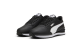 PUMA ST Runner v4 L (399068/001) schwarz 5