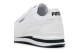 PUMA ST Runner L v4 (399068/007) weiss 6