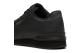 PUMA ST Runner L v4 (399068/009) schwarz 6