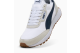 PUMA Runtamed Lugged Classic (401605_02) weiss 6