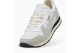 PUMA RX 737 B (400385_01) weiss 6