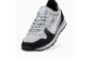 PUMA RX 737 B (400385_02) grau 6