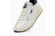 PUMA RX 737 The Neverworn II (394839-01) weiss 6