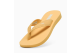 PUMA Sandy Flip Flops (389106_11) weiss 6