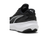 PUMA Scend Pro 2 (310779_01) schwarz 3