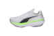 PUMA Scend Pro 2 (310779/012) weiss 1