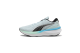 PUMA Scend Pro 2 (310779 23) weiss 1