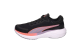 PUMA Scend Pro (378776/028) schwarz 2