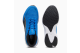 PUMA Scend Pro (378776_04) blau 6