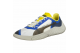 PUMA Schuhe REPLICAT X Sports Design Tech (372105 5) weiss 1