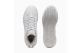 PUMA Scoot Zeros (311434_01) weiss 4