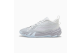 PUMA Scoot Zeros Grey (309839_01) grau 1