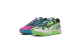 PUMA Scoot Zero II NBA 2K Zeros (311349-01) bunt 5