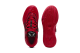 PUMA Scoot Zeros II O.D.D. City (311348-01) rot 6