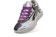 PUMA Scoot Zeros (311364_01) bianco 6