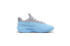 PUMA Scoot Zeros III (313882_01) blau 6