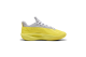 PUMA Scoot Zeros III (313882_02) gelb 6