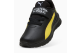 PUMA Scuderia Ferrari Anzarun (308713_01) schwarz 6