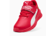 PUMA Scuderia Ferrari Anzarun (308713_02) rot 6