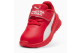 PUMA Scuderia Ferrari Anzarun (308714_02) rot 6