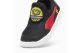 PUMA Scuderia Ferrari Bao Kart (308231_01) schwarz 6