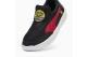 PUMA Scuderia Ferrari Bao Kart (308234_01) schwarz 6