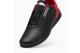 PUMA Scuderia Ferrari Drift Cat Decima 2.0 (308395_04) schwarz 6