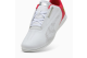 PUMA Scuderia Ferrari Drift Cat Decima 2.0 (308395_05) weiss 6