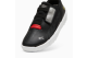 PUMA Scuderia Ferrari Drift Cat Decima 2.0 (308399_01) schwarz 6