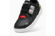 PUMA Scuderia Ferrari Drift Cat Decima 2.0 Kleinkinder (308401_01) schwarz 6