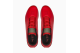 PUMA Ferrari Drift Cat Decima (307193_03) rot 6