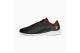 PUMA Ferrari Drift Cat Decima (307193_04) schwarz 1